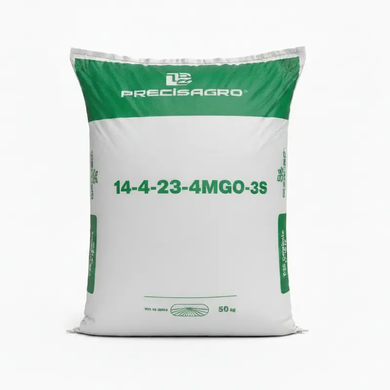 14-4-23-4mgo-3s x 50 kg