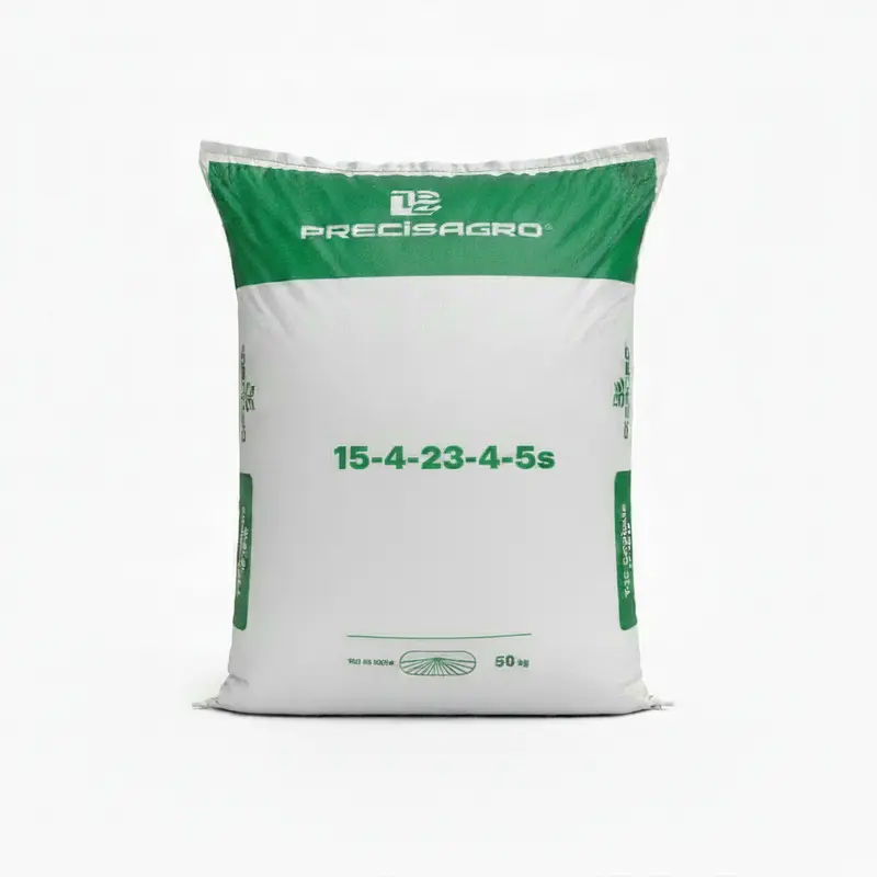 15-4-23-4-5s x 50 kg