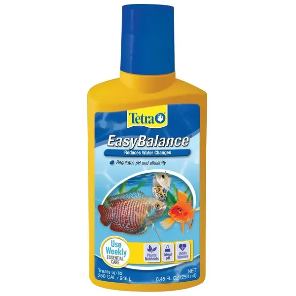 Acondicionador con Nitraban16.9 Oz