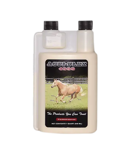 Acti Flex x 946 Ml