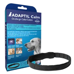 Adaptil Collar S ( Efecto Relajante Perros )