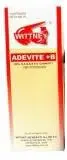 Adevite + B Frasco de 500 ml