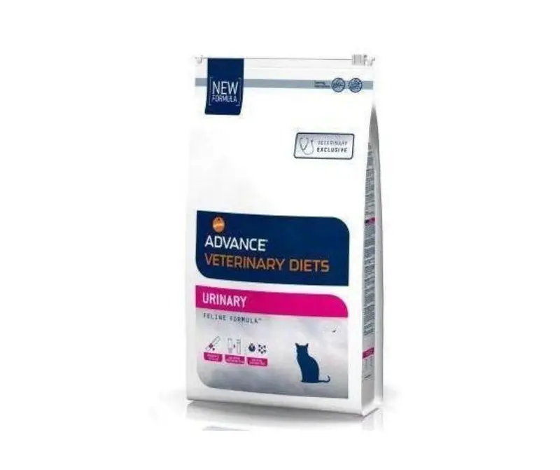 Advance Urinary para Gatos