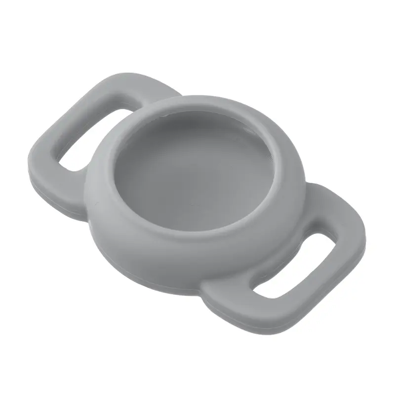 AIRTAG HOLDER