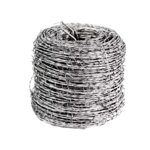 ALAMBRE PUA 16.5 X 100 M