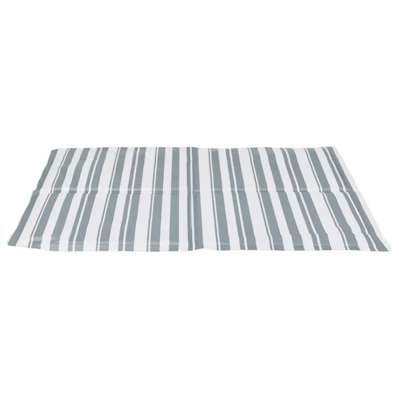 Alfombrilla refrescante