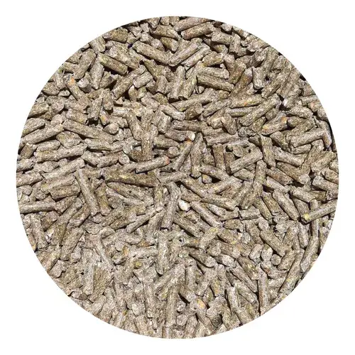 Alimento Conejo Mantencion 25kg