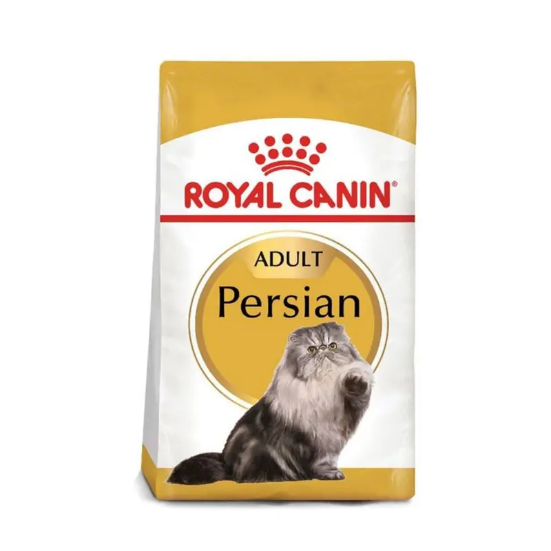 Alimento Para Gato Royal Canin Persian Adulto