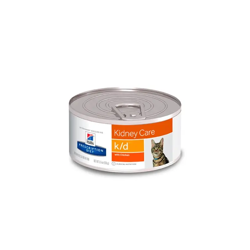 Alimento Para Perro Equilibrio Adulto Indoor