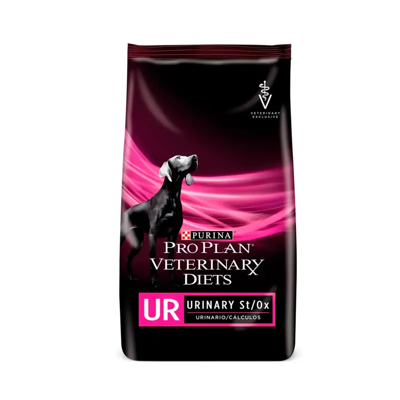 Alimento Para Perro Pro Plan UR