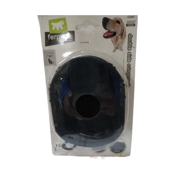 ALMOHAZA PARA PERROS FERPLAST 5933