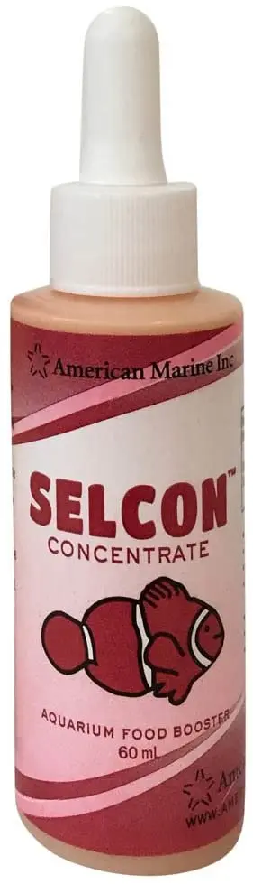 American selcon Marino 60 ml
