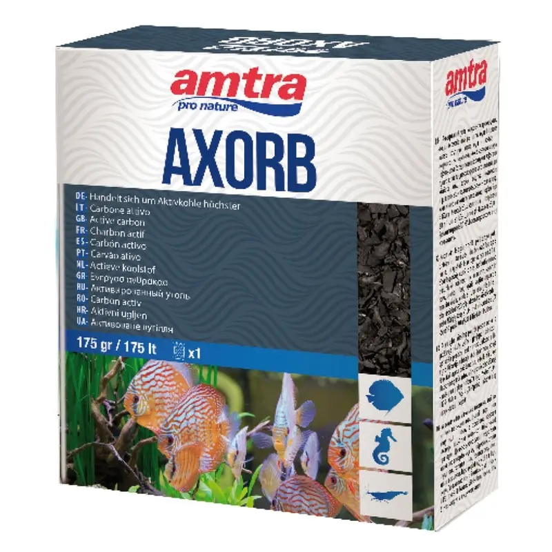 Amtra Axorb 525 g