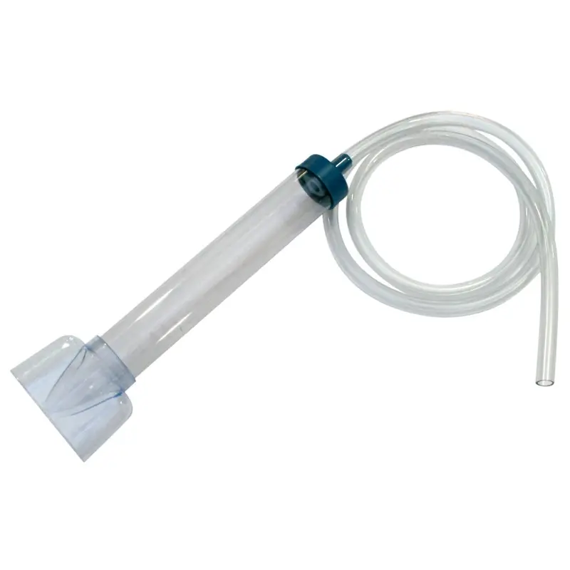 Amtra Master Cleaner