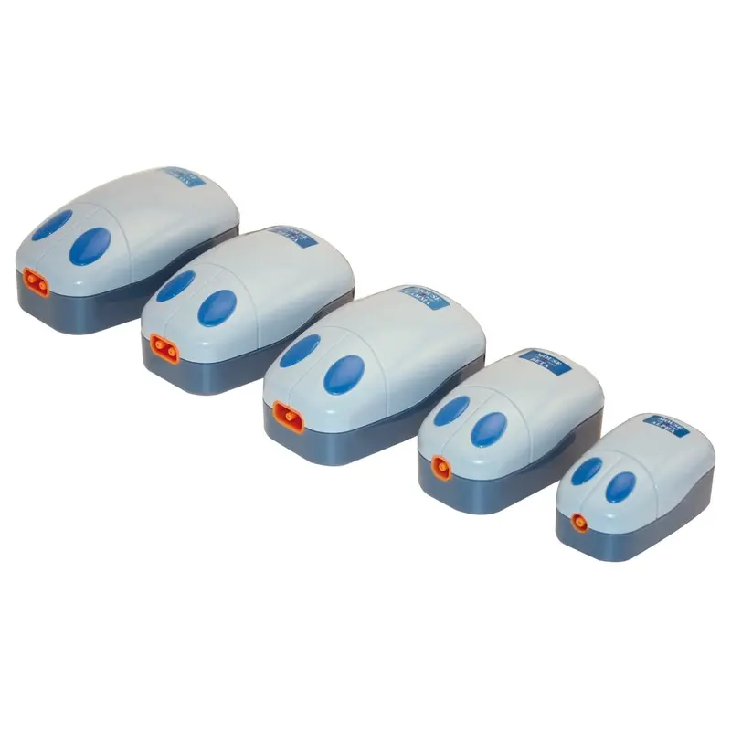 Amtra Mouse