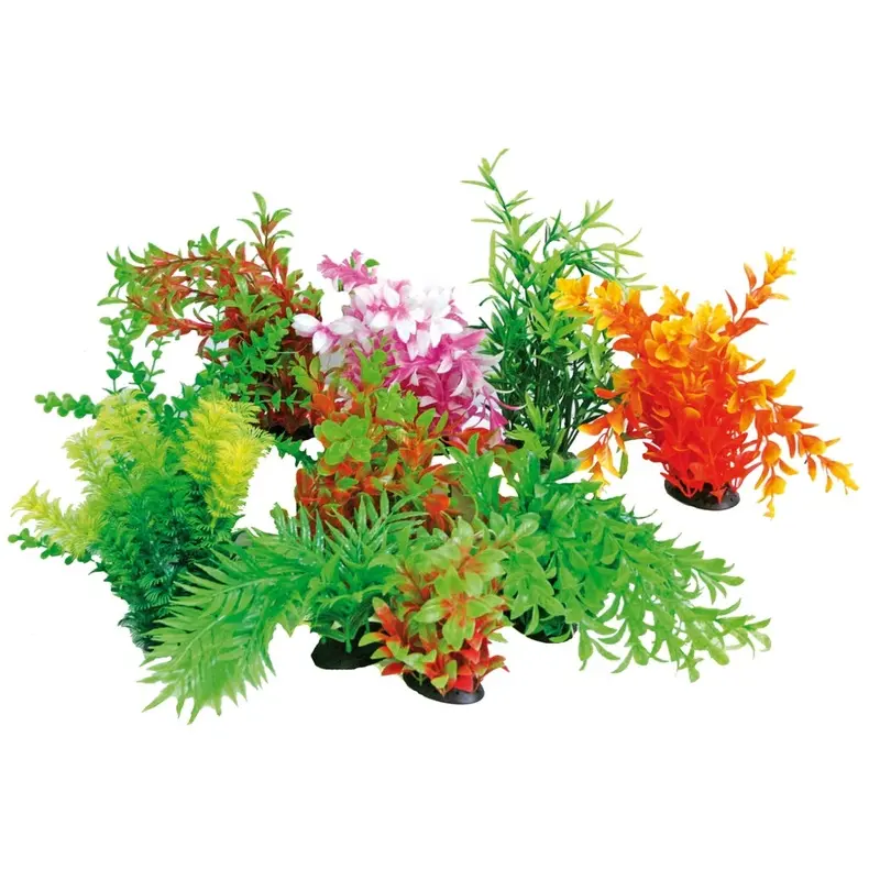 Amtra Planta Tropical 22-25 cm