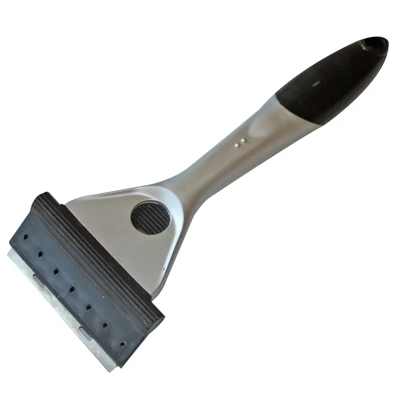 Amtra Rascador Scraper