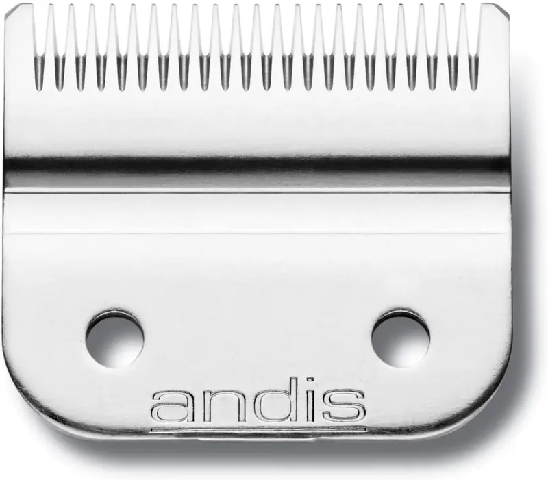 Andis Pet US-1 Replacement Blade Set (66240)