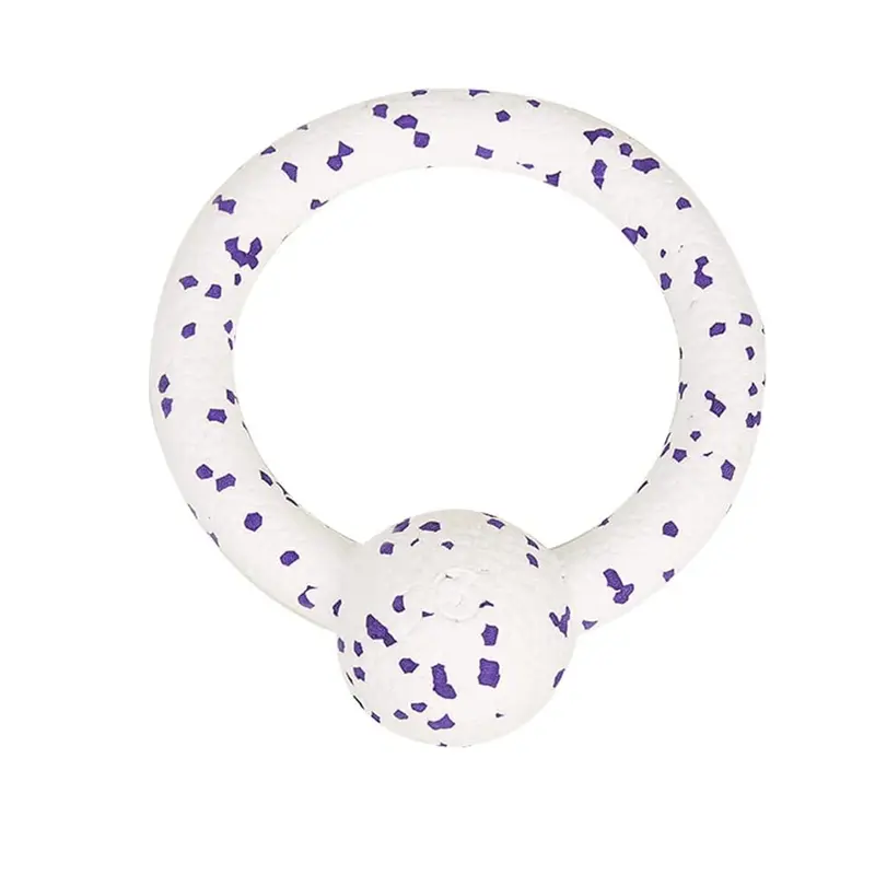 Anillo Jalador Etpu Ultraresistente Dog