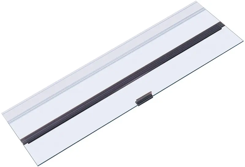 Aqueon Aquarium AAG29024 Versa Top, 24 pulgadas