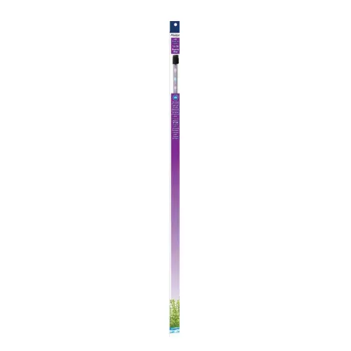 Aqueon Lámpara Luz Beauty Max Led  48