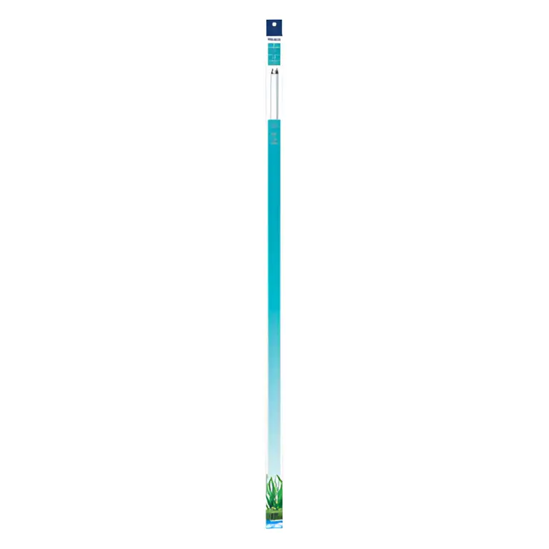 Aqueon Lámpara Luz Blanca T8 15W