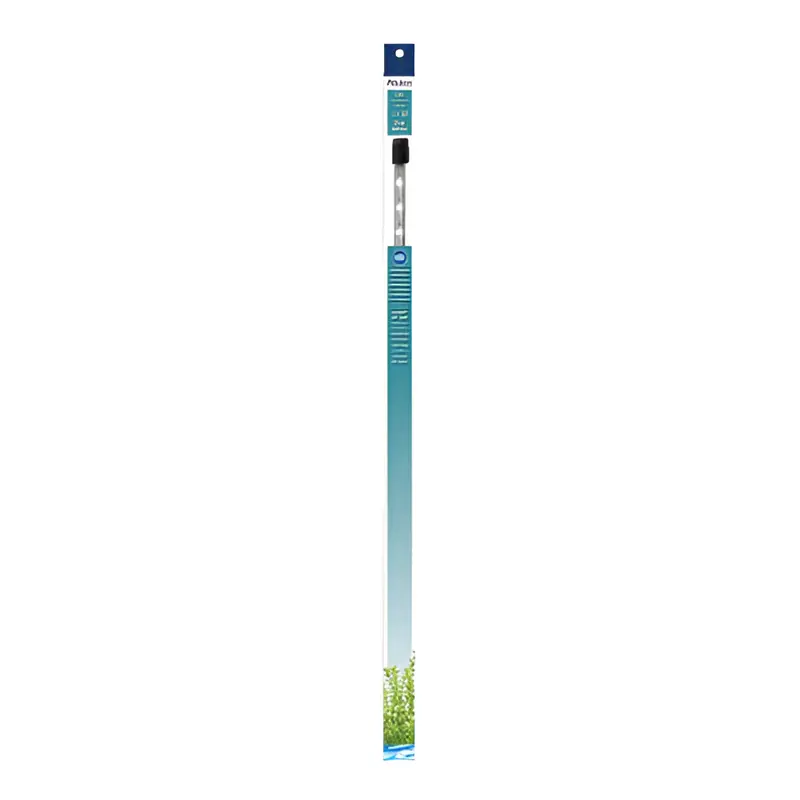 Aqueon Lámpara Luz Led Blanca   30