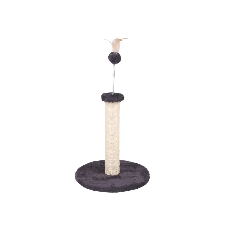 Árbol Rascador MY SECOND CAT TREE Feather | M-PETS®
