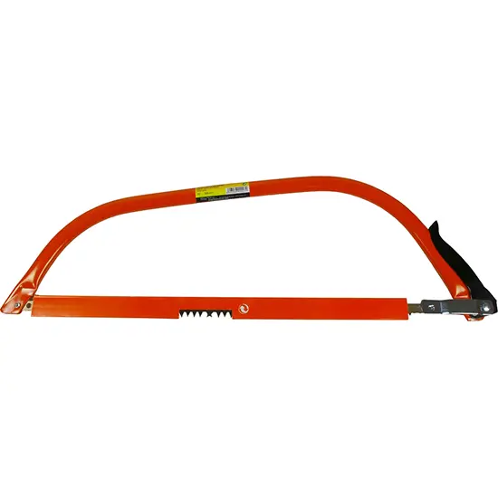 ARCO SIERRA WURKO 535 MM.