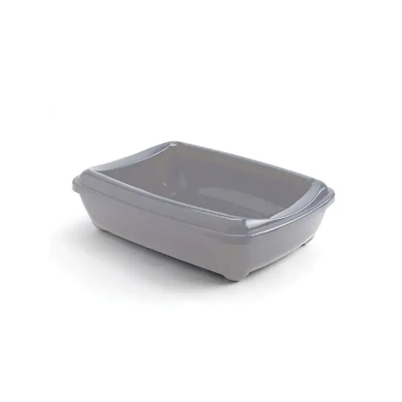Arenera Aristo Tray L Gris