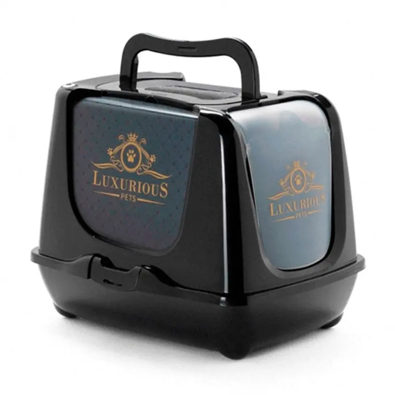 Arenera Trendy Luxurious