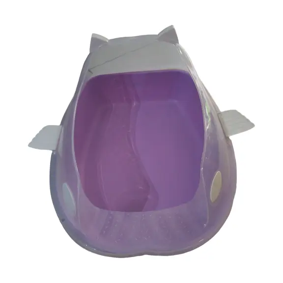ARENERO GATOS