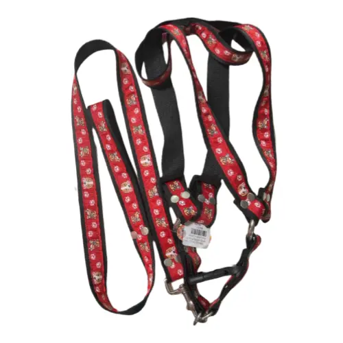 ARNES ANTISTRESS CON TRAILLA NO 3 1477
