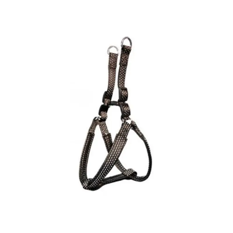 ARNES DE NYLON PARA PERROS LISO ARQUIVET