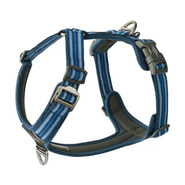 Arnés DOG Copenhagen Comfort Walk Air™ - V3