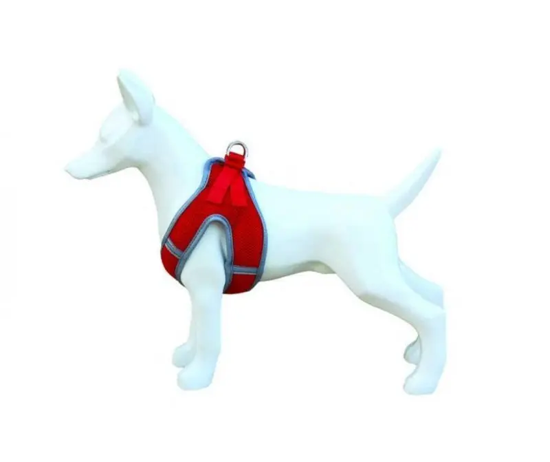 Arnes Freedog Soft para Perros