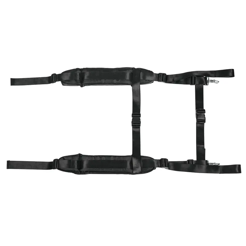 ARNES PARA FUMIGADORES 102030
