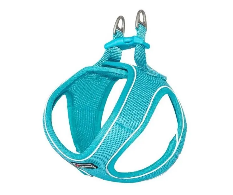 Arnes para Perro Toy Mini Soft Freedog