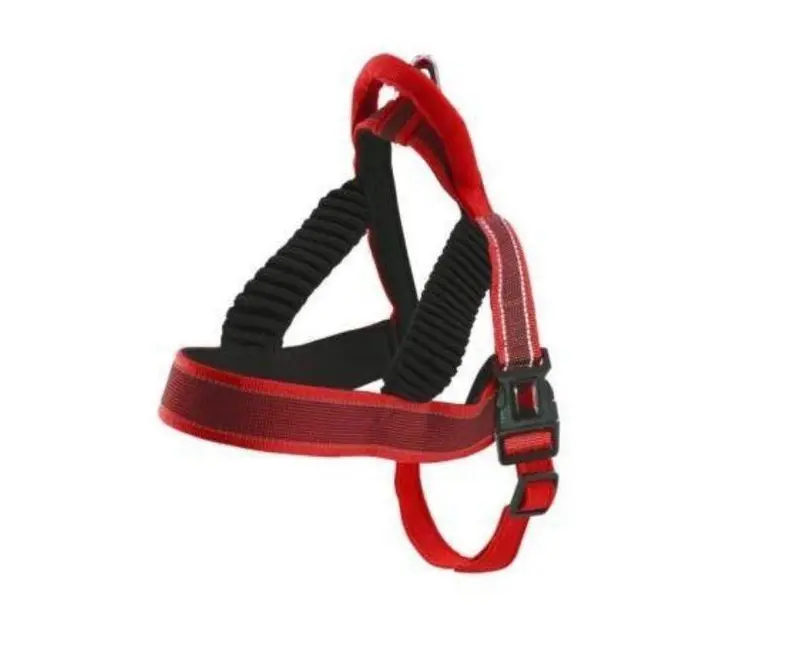 Arnés para Perros grandes  XtremePro