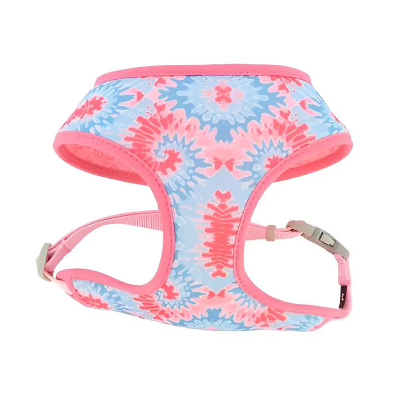 Arnes Rosa Tie Dye 3/4" x 20" 29"
