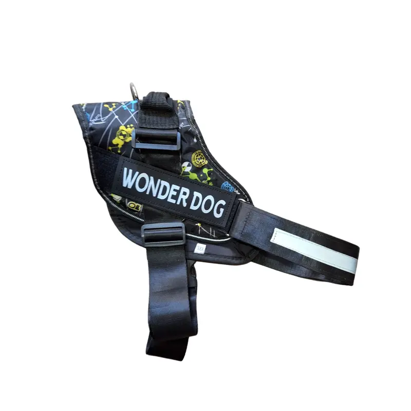 Arnes Wonder Dog XS