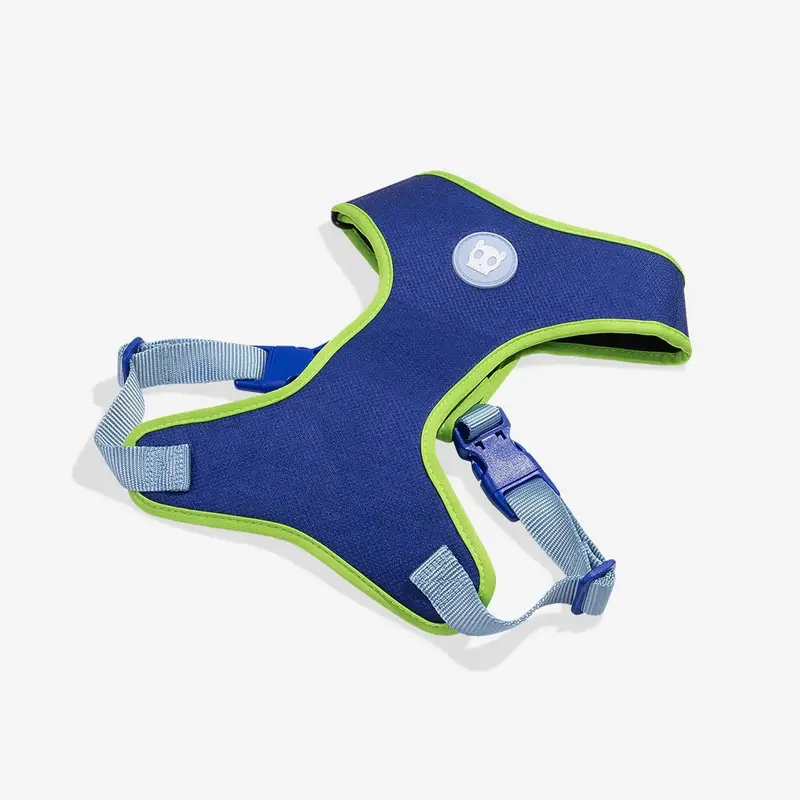 Arnés Zeedog para Perro Astro S
