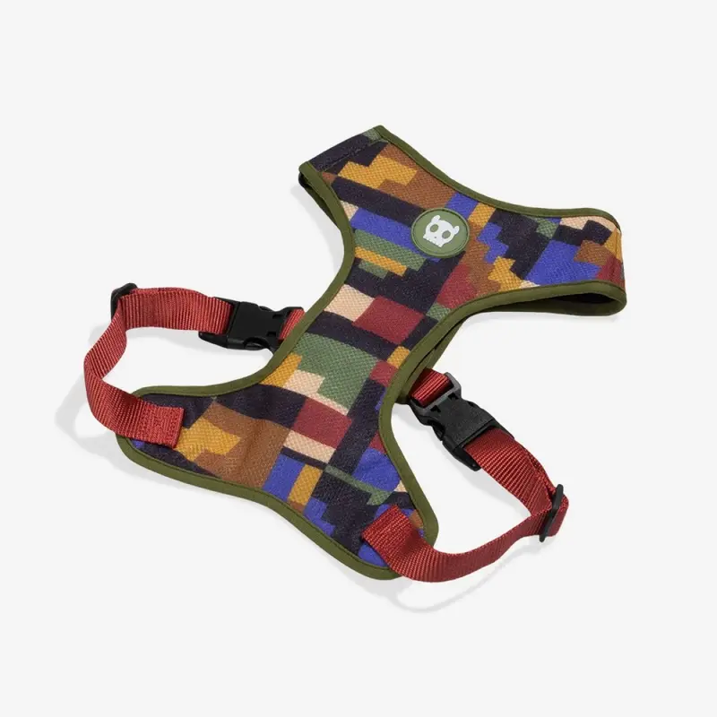 Arnes Zeedog para Perro Pixel S