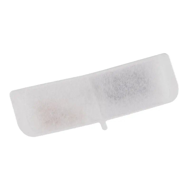 ASTRA Filter (x3)