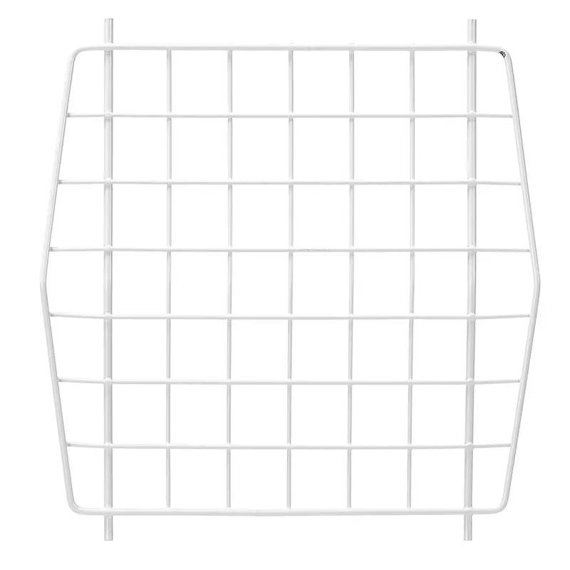 Atlas 10 Door