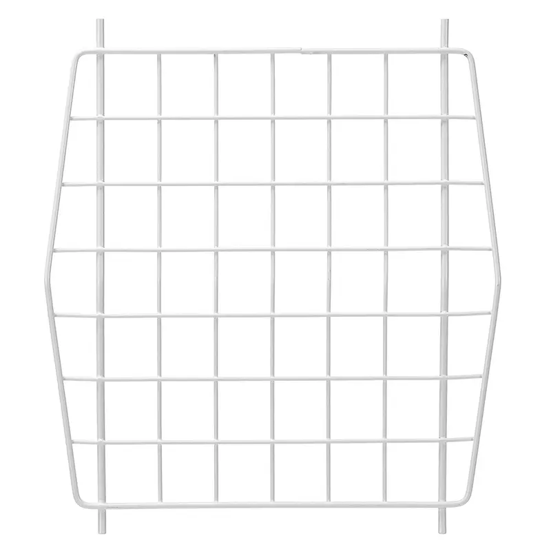 Atlas 20 Door