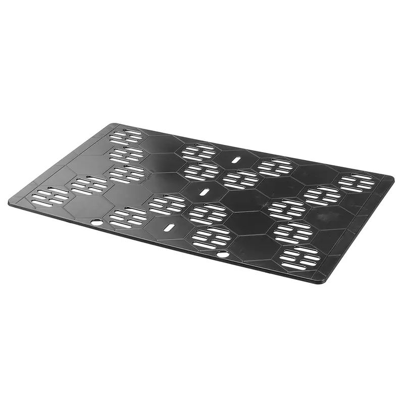 Atlas Professional Mat