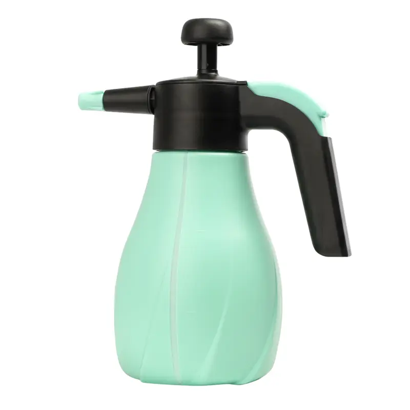 Atomizador Selecta 1.5L 8.18.20