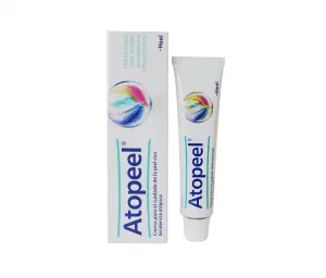 Atopell Crema X 30 Gr