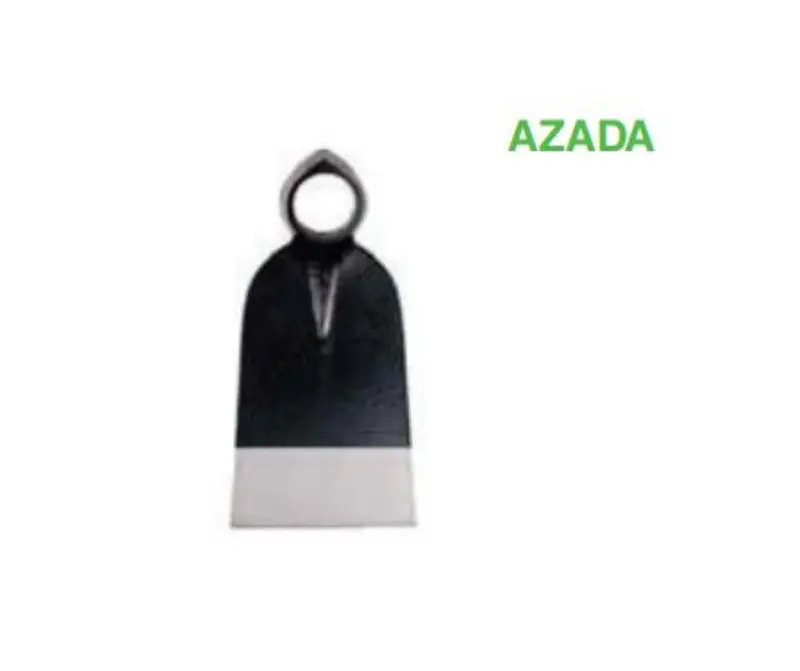 Azada para Jardín Maiol
